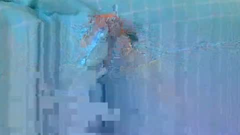 Max online show from 17, 2, 2025