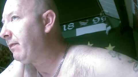 kleinerpenis1234567 online show from 15, 5, 2026
