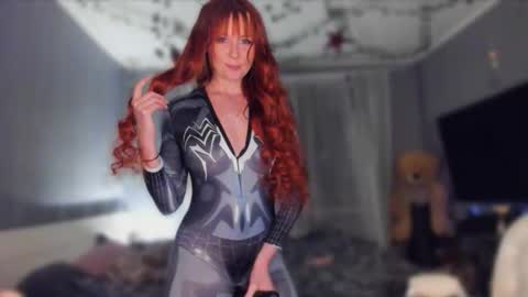 Klementinafanslyklementina6661 online show from 21, 3, 2026