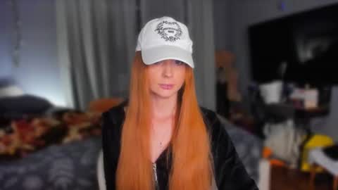 Klementinafanslyklementina6661 online show from 9, 8, 2026