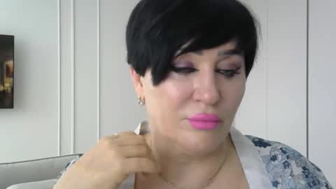 kleo901854860422 online show from 15, 5, 2026