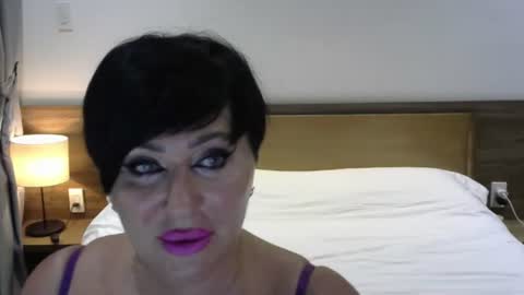 Snapshot of kleo901854860422 chatting on 20, 6, 2026 kleo901854860422 online show from 20, 6, 2026