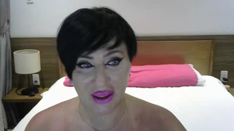 Snapshot of kleo901854860422 chatting on 30, 6, 2026 kleo901854860422 online show from 30, 6, 2026