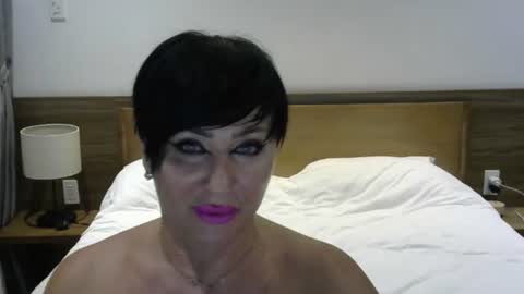 Snapshot of kleo901854860422 chatting on 1, 7, 2026 kleo901854860422 online show from 1, 7, 2026