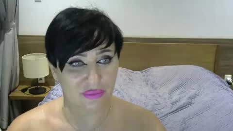 Snapshot of kleo901854860422 chatting on 11, 7, 2026 kleo901854860422 online show from 11, 7, 2026