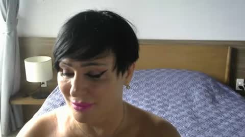 Snapshot of kleo901854860422 chatting on 12, 7, 2026 kleo901854860422 online show from 12, 7, 2026