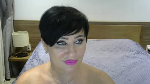 Snapshot of kleo901854860422 chatting on 16, 7, 2026 kleo901854860422 online show from 16, 7, 2026