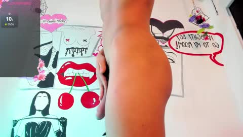 KLEO online show from 26, 12, 2024