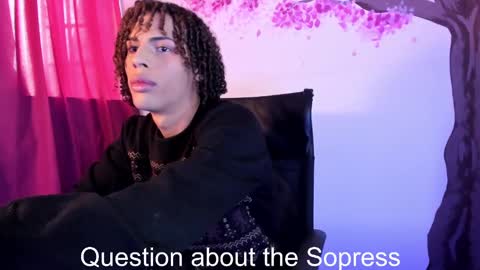 KLEO online show from 16, 2, 2025