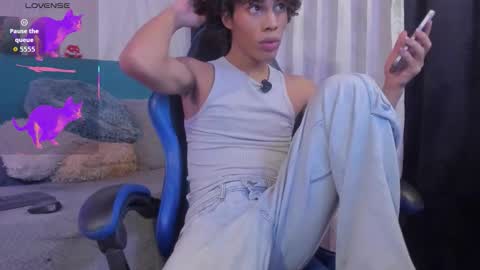 KLEO online show from 7, 2, 2026