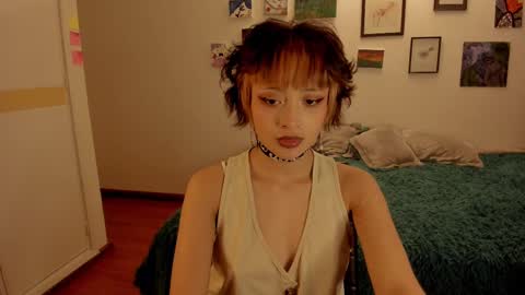 Kleo online show from 24, 9, 2025