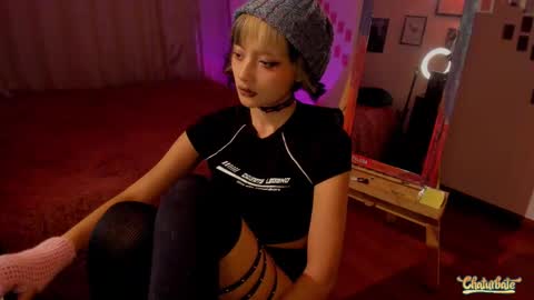 Kleo online show from 4, 11, 2025