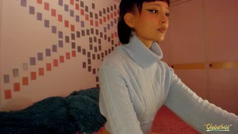 Kleo online show from 1, 12, 2025