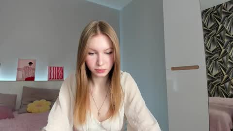 Trina online show from 26, 11, 2025