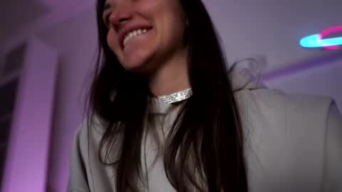 Alice online show from 10, 2, 2025