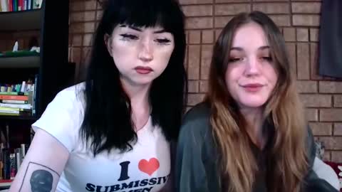 kleokills online show from 24, 12, 2024