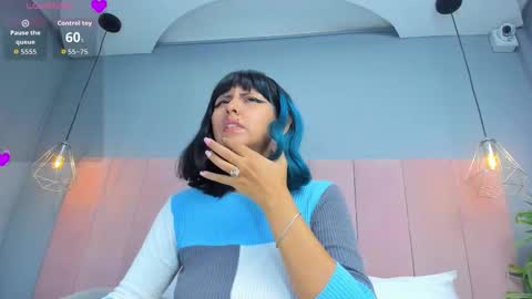 Kleo online show from 27, 3, 2026