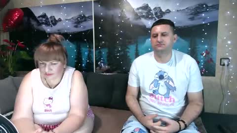 Kleosnow online show from 7, 3, 2025