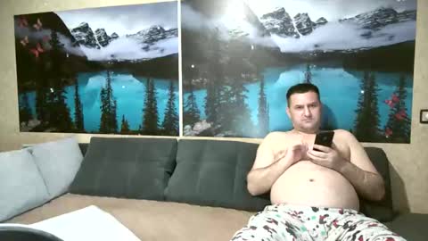 Kleosnow online show from 12, 9, 2025