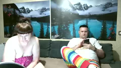 Kleosnow online show from 21, 9, 2025