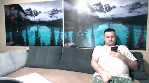 Kleosnow online show from 30, 9, 2025