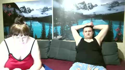 Kleosnow online show from 8, 10, 2025