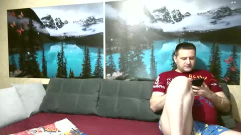 Kleosnow online show from 10, 11, 2025