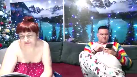 Kleosnow online show from 6, 1, 2026