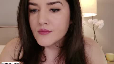 Kleospassion online show from 21, 2, 2026