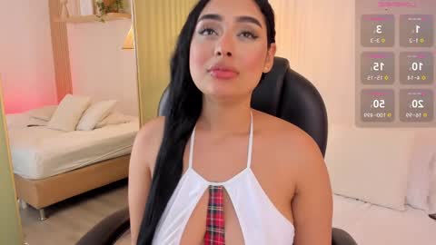   online show from 11, 2, 2025