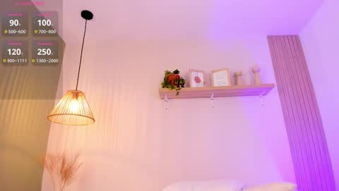   online show from 12, 2, 2025