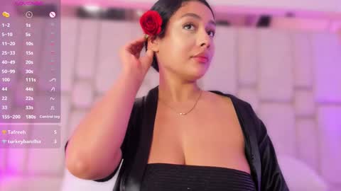   online show from 19, 2, 2026