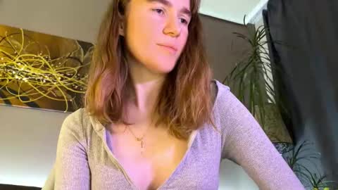 Kleya online show from 19, 11, 2025