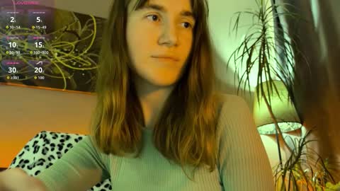 Kleya online show from 16, 12, 2025