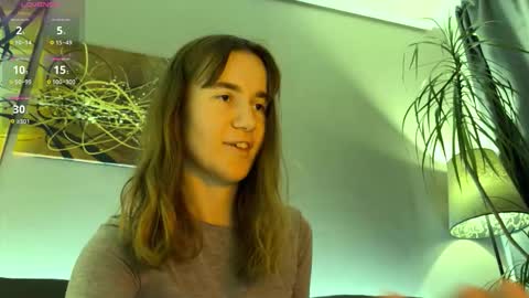 Kleya online show from 17, 12, 2025