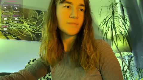 Kleya online show from 19, 12, 2025