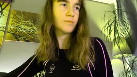 Kleya online show from 20, 12, 2025