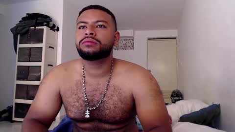 kleyton online show from 25, 1, 2025