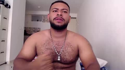 kleyton online show from 29, 1, 2025