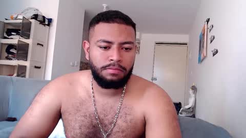 kleyton online show from 17, 9, 2025