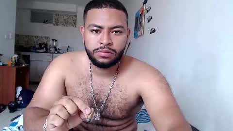 kleyton online show from 8, 10, 2025