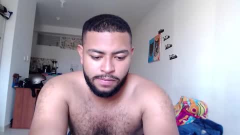 kleyton online show from 17, 10, 2025