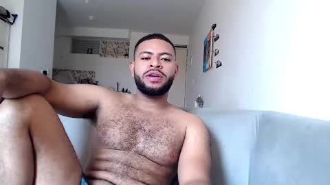 kleyton online show from 3, 11, 2025