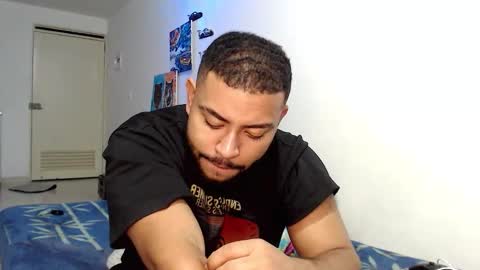 kleyton online show from 21, 12, 2025