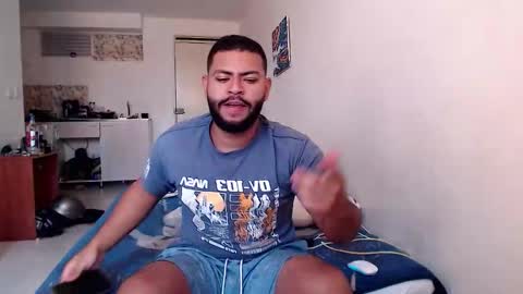 kleyton online show from 5, 2, 2026