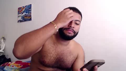 kleyton online show from 8, 2, 2026