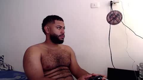 kleyton online show from 26, 2, 2026