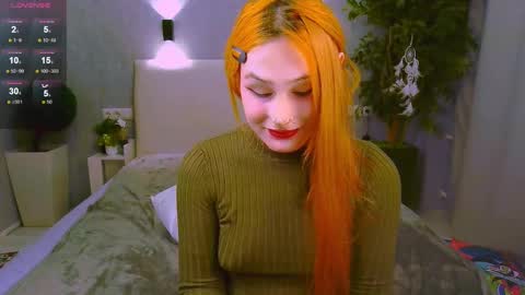 Klin online show from 3, 2, 2025