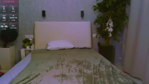 Klin online show from 4, 2, 2025