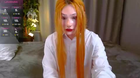 Klin online show from 5, 2, 2025